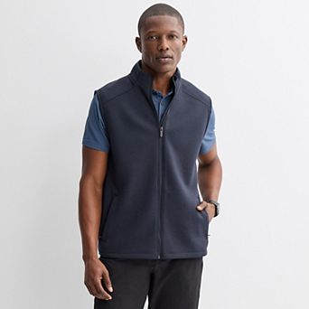 Men's FLX Recharge Golf Vest