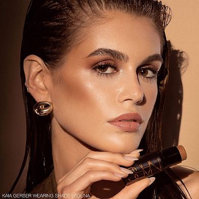 The Multiple Sculpting Contour Stick