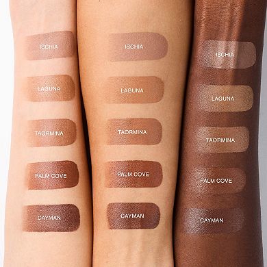 The Multiple Sculpting Contour Stick