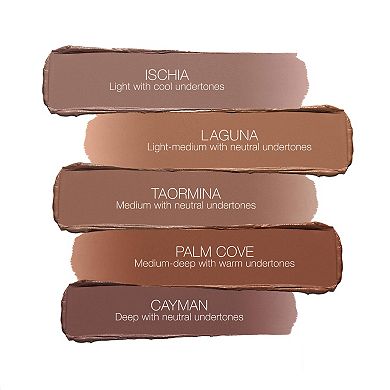 The Multiple Sculpting Contour Stick