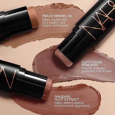 The Multiple Sculpting Contour Stick