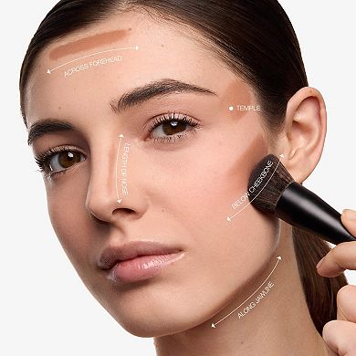 The Multiple Sculpting Contour Stick