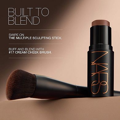 The Multiple Sculpting Contour Stick