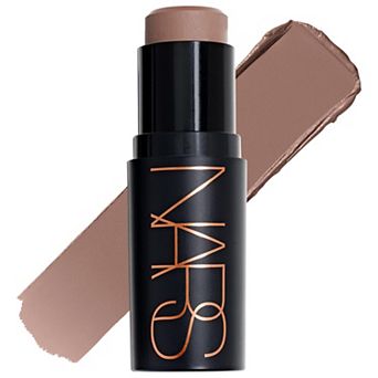 NARS The Multiple Sculpting Contour Stick