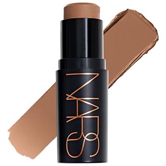 NARS The Multiple Sculpting Contour Stick