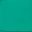 Jade Green