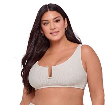 Women's S3 Swim U-Wire Swim Top