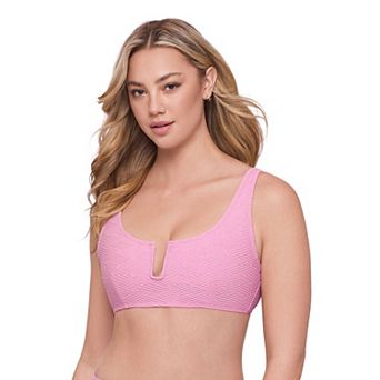 Women's S3 Swim U-Wire Swim Top