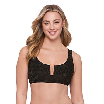 Women's S3 Swim U-Wire Swim Top