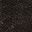 Onyx Black