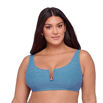 Women's S3 Swim U-Wire Swim Top