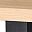 Maple