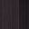 Black Wengue
