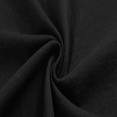 Watch More Women's Basketball T-Shirt