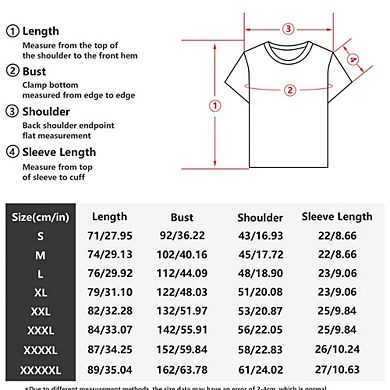 Creativity is Intelligence Having Fun Colorful Art t-Shirt