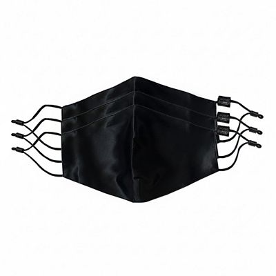 8140020_Black?wid=400&hei=400&