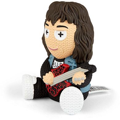 Handmade by Robots - Stranger Things - Eddie Munson #206