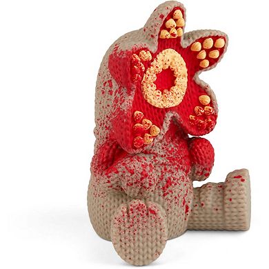 Handmade by Robots - Stranger Things - Demogorgon #208 (Limited Edition Splatter)