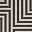 Beige Black