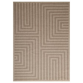 Home Decor Bedroom Modern Area Rug Washable Non Shedding Floorcover
