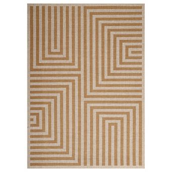 Home Decor Bedroom Modern Area Rug Washable Non Shedding Floorcover