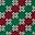 Red Green