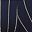 Black Dark Blue