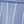 Blue Light Gray