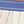 Dark Blue Light Gray