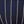 Green Dark Blue