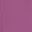 Gray Purple