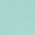 Seafoam
