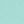 Seafoam