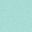 Seafoam