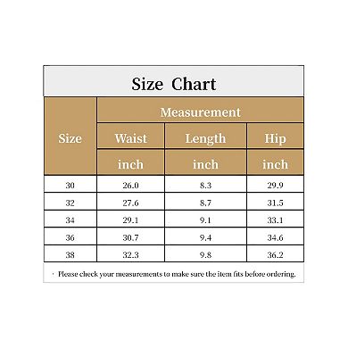 2 Packs Boxer Brief for Men's Solid Color Elastic Waistband Lightweight Breathable Underwear