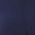 Dark Blue Dark Gray
