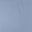 Darkgray Lightblue
