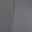Darkgraylightgreen