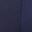 Lightblue Darkblue