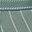 Navy Green Gray Yellow