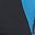Blue Dark Blue