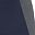 Blue Gray
