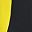 Blue Yellow