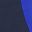 Gray Dark Blue
