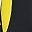 Yellow Dark Blue