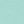 Seafoam