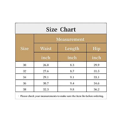 4 Packs Boxer Brief for Men's Solid Color Elastic Waistband Lightweight Breathable Underwear