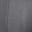 Navydarkgraybluegreen