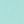 Seafoam