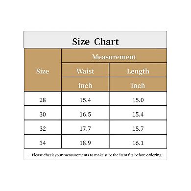 2 Packs Solid Board Shorts for Men's Drawstring Waist Stretch Liner Pool Beach Shorts